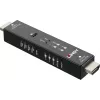 LINDY HDMI 4K60 gerador de sinal e emulador de ecrã 32683