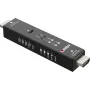 LINDY HDMI 4K60 gerador de sinal e emulador de ecrã 32683