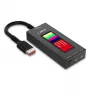 LINDY Gerador de sinal HDMI 8K30