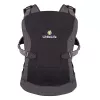 LittleLife Acorn Mochila de transporte para criança
