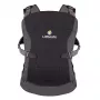 LittleLife Acorn Mochila de transporte para criança