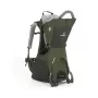 Transportador de criança LittleLife Adventurer S3, verde