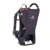 Transportador de costas para criança LittleLife Ranger S2, preto