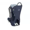 LittleLife Ranger S3 transportador de criança navy