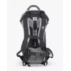 LittleLife Ranger S3 Mochila de transporte para crianças - Preto
