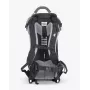 LittleLife Ranger S3 Mochila de transporte para crianças - Preto