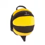 LittleLife Mochila para crianças pequenas Bee