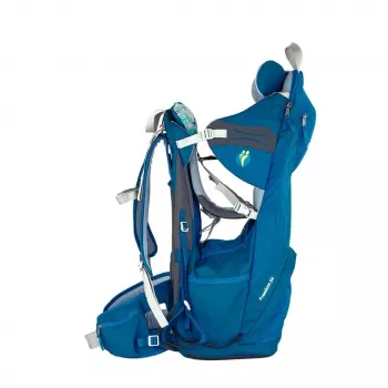Littlelife Tourism Carrier Freedom S4 Mochila de transporte para criança