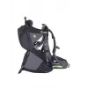 Porta-bebé LittleLife Voyager S5 - Preto