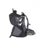 Porta-bebé LittleLife Voyager S5 - Preto