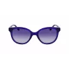 Óculos de sol de criança LIU JO LJ3609S511850 51/18/135 mm