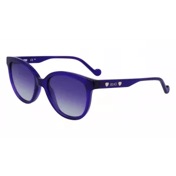 Óculos de sol de criança LIU JO LJ3609S511850 51/18/135 mm