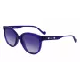 Óculos de sol de criança LIU JO LJ3609S511850 51/18/135 mm
