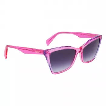 Óculos de sol de mulher LIU JO LJ796S-528 58/15/140 mm