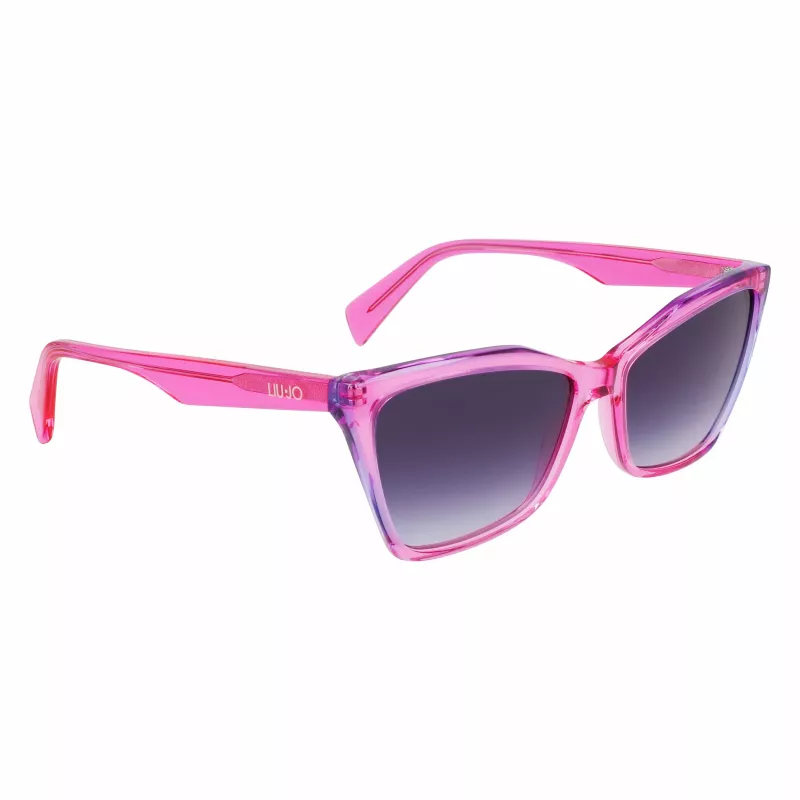 Óculos de sol de mulher LIU JO LJ796S-528 58/15/140 mm