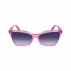 Óculos de sol de mulher LIU JO LJ796S-528 58/15/140 mm