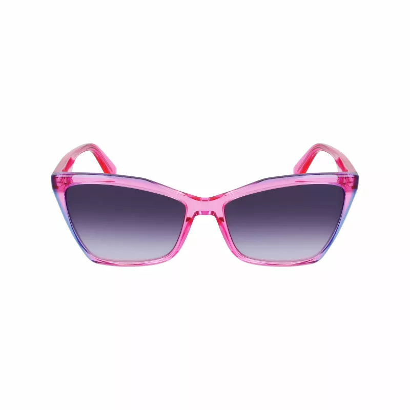 Óculos de sol de mulher LIU JO LJ796S-528 58/15/140 mm