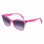 Óculos de sol de mulher LIU JO LJ796S-528 58/15/140 mm