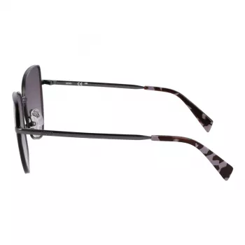 Óculos de sol de mulher LIU JO LJ159S5816072 Havana Brown Gradient 58 mm