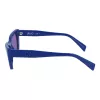 Óculos de sol de mulher LIU JO LJ790S5221400 Havana borboleta