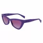 Óculos de sol LIU JO mulher LJ799S-510 Havana castanho degradê 53mm