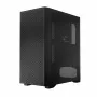 LOGIC DART PRO MIDI Caixa de PC USB-C Preta