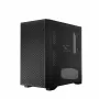 Logic DART PRO MINI caixa de PC USB-C preta