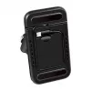 Logilink Carregador de Mesa Sem Fios 4-em-1, Estação de Carregamento Qi 15W (PA0292)