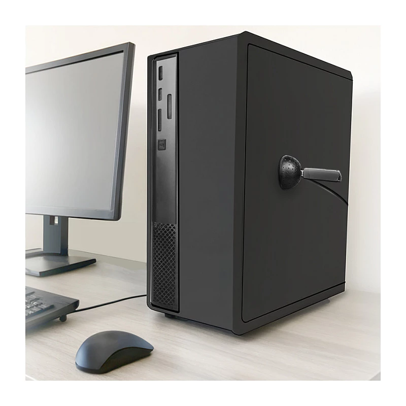 LogiLink CU0099 Cabo de extensão USB 3.2 Gen1 Type-C macho para fêmea, 5 Gbps, preto, 1,5 m