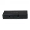 LogiLink splitter DisplayPort 1x2 Mini DP para 2x HDMI 4K 30Hz HDCP