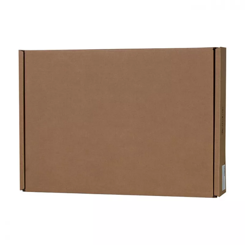 LogiLink cabo de carregamento EV, Type 2, 3 fases, 32 A, 22 kW, 7,5 m