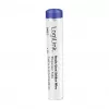 LogiLink Fio de solda sem chumbo com prata Sn99.3Cu0.7, 1 mm, 12,5 g caixa distribuidora
