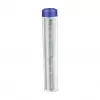 LogiLink Fio de solda sem chumbo com prata Sn99.3Cu0.7, 1 mm, 12,5 g caixa distribuidora