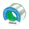 Fio de solda sem chumbo LOGILINK 1mm 100g Sn99.3Cu0.7 fluxo No-Clean