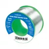 Fio de solda sem chumbo LOGILINK 1mm 100g Sn99.3Cu0.7 fluxo No-Clean