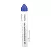 LogiLink Fio de solda sem chumbo Sn99.3Cu0.7, 0,56 mm, 12,5 g caixa dispensadora