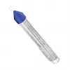 LogiLink Fio de solda sem chumbo Sn99.3Cu0.7, 0,56 mm, 12,5 g caixa dispensadora