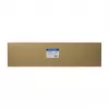 LogiLink NK4045 Patch panel Keystone 1U 48 portas não blindado preto