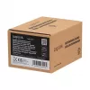 Logilink NMC001 Conversor de media Gigabit RJ45 para SFP