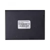 Logilink NMC001 Conversor de media Gigabit RJ45 para SFP