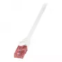 LogiLink PrimeLine Cabo de Patch Cat.6 U/UTP, 7,5 m, Branco, Cobre, RJ45, Gigabit Ethernet