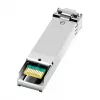 Módulo transceptor SFP LOGILINK 1.25G SM 20 km LC
