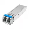 Módulo transceptor SFP LOGILINK 1.25G SM 20 km LC
