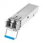 Módulo transceptor SFP LOGILINK 1.25G SM 20 km LC