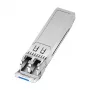 LOGILINK SFP007 módulo transceptor SFP+ 10GBase-SR multimodo LC 300m