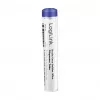 LogiLink fio de solda, sem chumbo, Sn99.3Cu0.7, 1 mm, 12,5 g caixa distribuidora