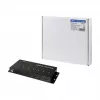 Hub USB 3.0 LOGILINK UA0317, 7 Portas, Caixa Metálica, Qualidade Industrial