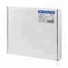Hub USB 3.0 LOGILINK UA0317, 7 Portas, Caixa Metálica, Qualidade Industrial