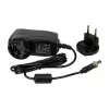 Hub USB 3.0 LOGILINK UA0317, 7 Portas, Caixa Metálica, Qualidade Industrial