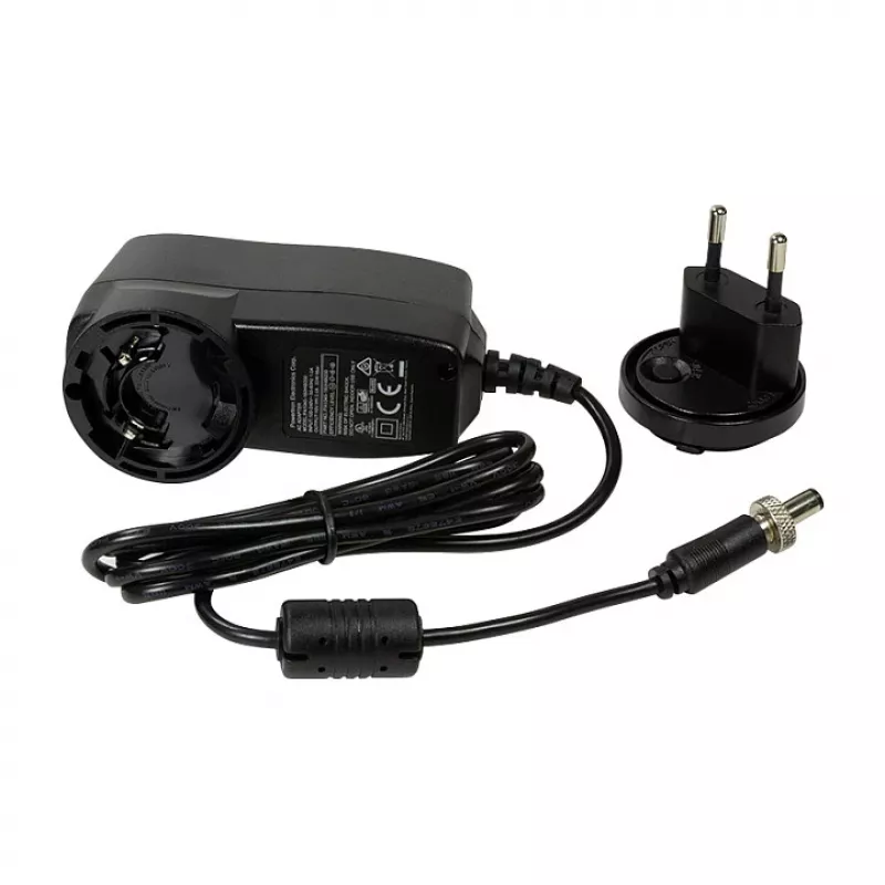 Hub USB 3.0 LOGILINK UA0317, 7 Portas, Caixa Metálica, Qualidade Industrial